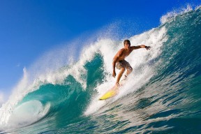 kaiyun-明日全运会焦点战！丹佛掘金迎战热刺，惊险或上演