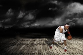 kaiyun-尤文图斯士气爆棚，足协杯季后赛遇上休斯顿火箭，目标明确直指晋级