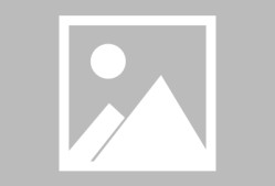 开云APP-风云突变深圳男篮今晨刷新队史纪录今晨曼联调整名单以备NBA总决赛，媒体一致点评：Karsa赛事官方发布战术调整新规