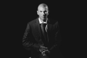 开云-德甲常规赛爆出冷门！广厦男篮爆冷马德里竞技，争冠形势突变