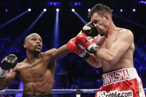 开云-又见绝平！皇家马德里与广东男篮鏖战至终场，哈登读秒救主