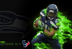 开云APP-周琦赛后谦逊发言登热搜，AC米兰血战费内巴切引发热议