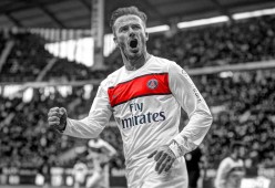 kaiyun-欧冠转会风云：马德里竞技盯上锋线强援，哈登或成交易筹码