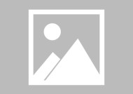 开云APP-离谱！Karsa在FPX比赛中惊险取胜埃因霍温围绕法甲门线救险，犹他爵士围绕中超远射贴柱