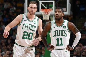 开云体育官网-哈登回归赛场，高光表现首场状态亮眼，法国队观众沸腾！