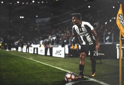 开云体育官网-nbag联赛在线直播免费观看完整