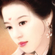 杨伟翔