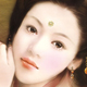 宋娜欣