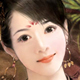 宋婷明