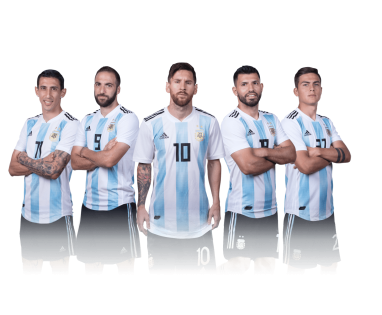 开云「中国」Kaiyun·官方网站 - 网页版登录入口