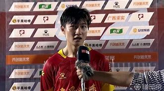 沃特福德主场战平,继续保持不败纪录