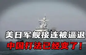 对手实力不容小觑，球队小心谨慎备战