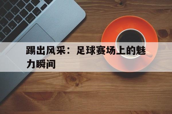 关于踢出风采:足球赛场上的魅力瞬间的信息