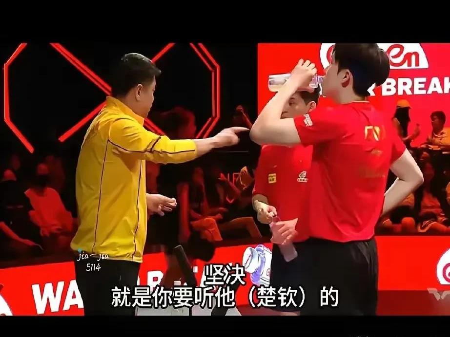 包含两支队伍在比赛中硬碰硬，场面激烈又激动人心的词条