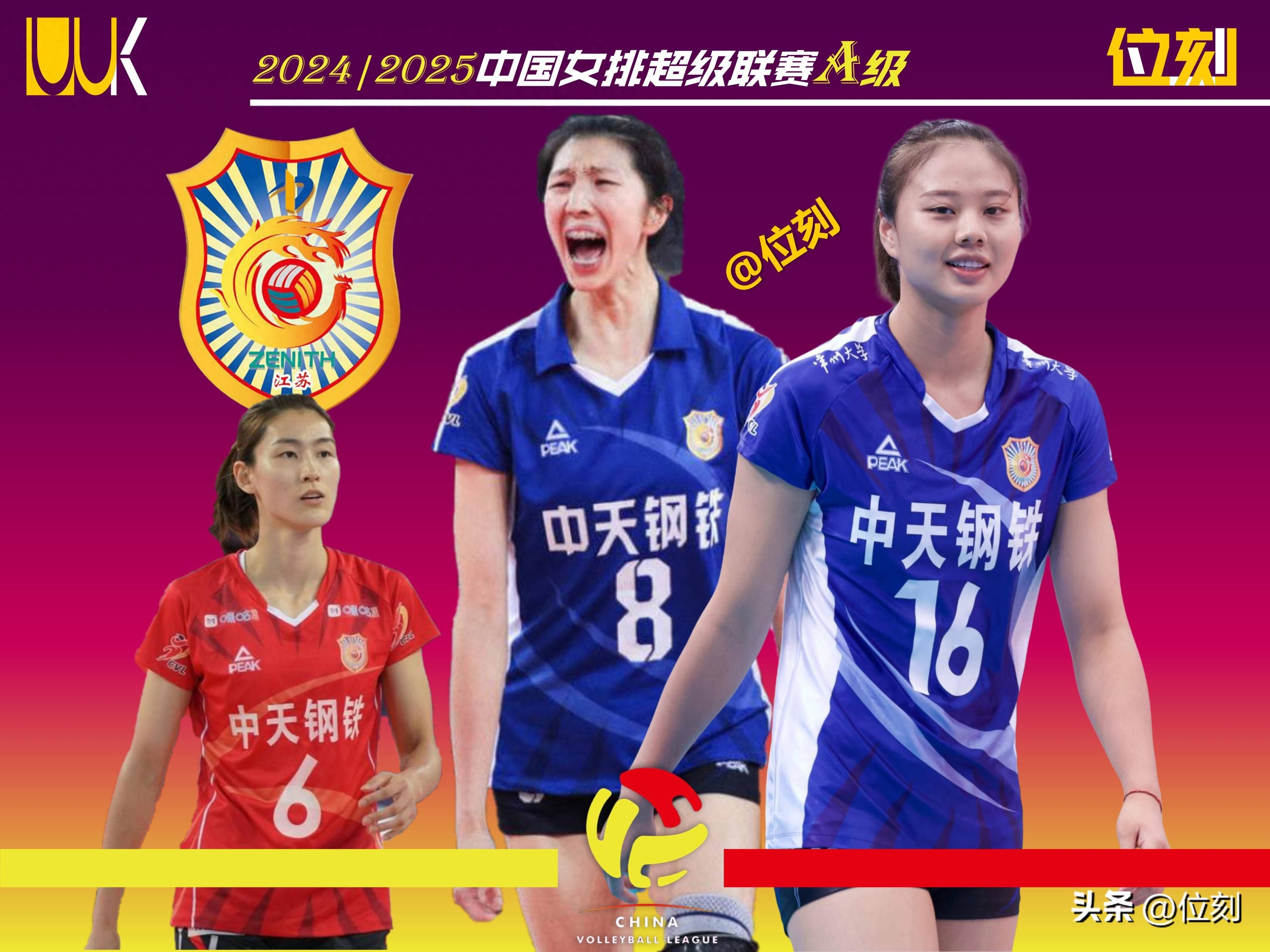 C罗对阵中国女排激战胶着，最终险胜对手的简单介绍