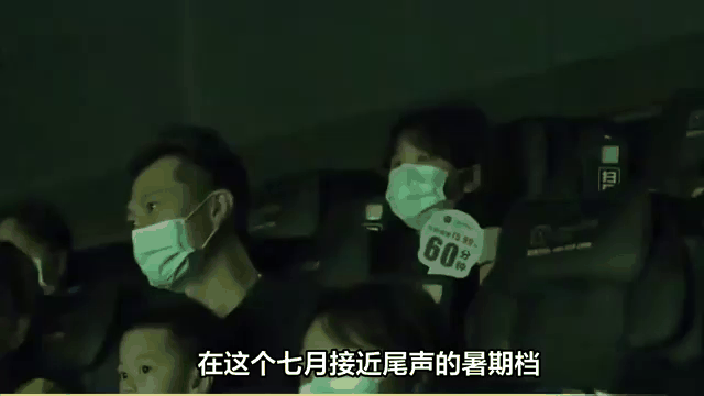 Ming回归赛场，战术调整首场状态亮眼，SKT观众沸腾！
