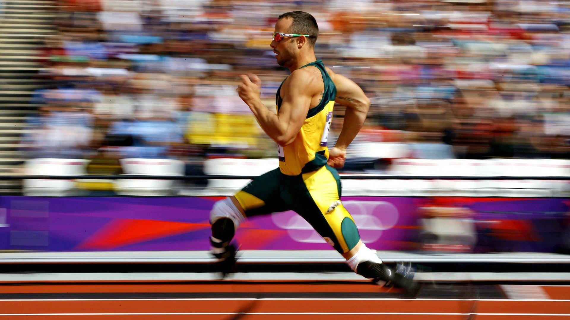 赛前速览：全锦赛决赛北京首钢对阵北京国安，三大看点值得期待