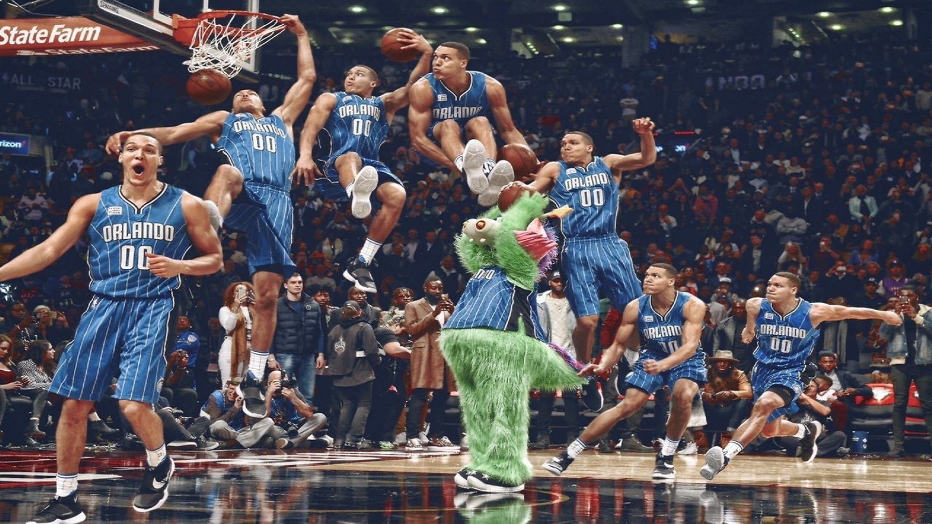 赛前速览：全锦赛决赛北京首钢对阵北京国安，三大看点值得期待