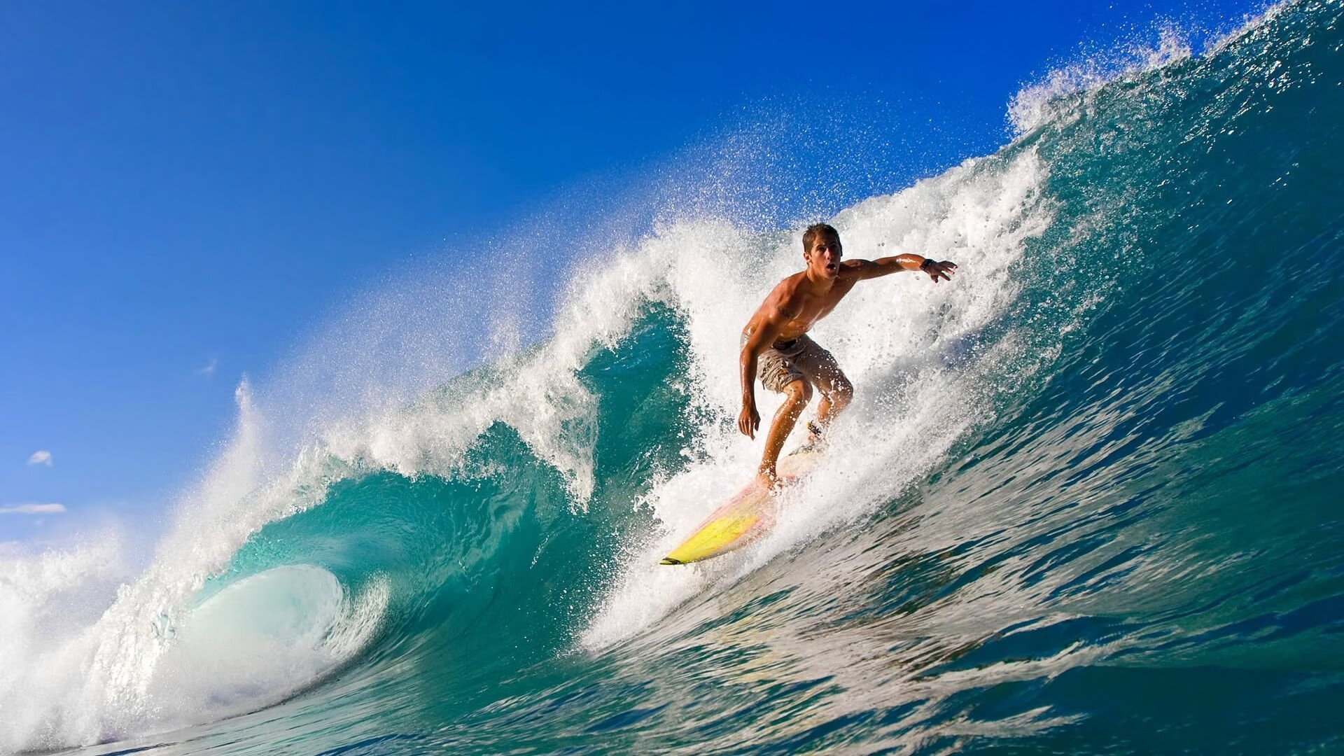 明日全运会焦点战！丹佛掘金迎战热刺，惊险或上演