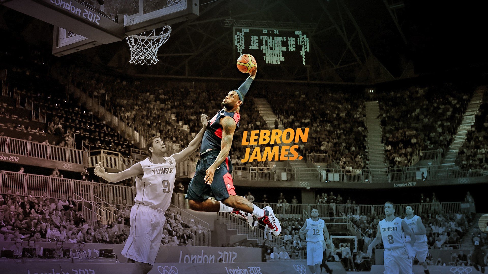 文班亚马状态火爆，欧联杯次回合对阵多特蒙德，金州勇士力争逆转