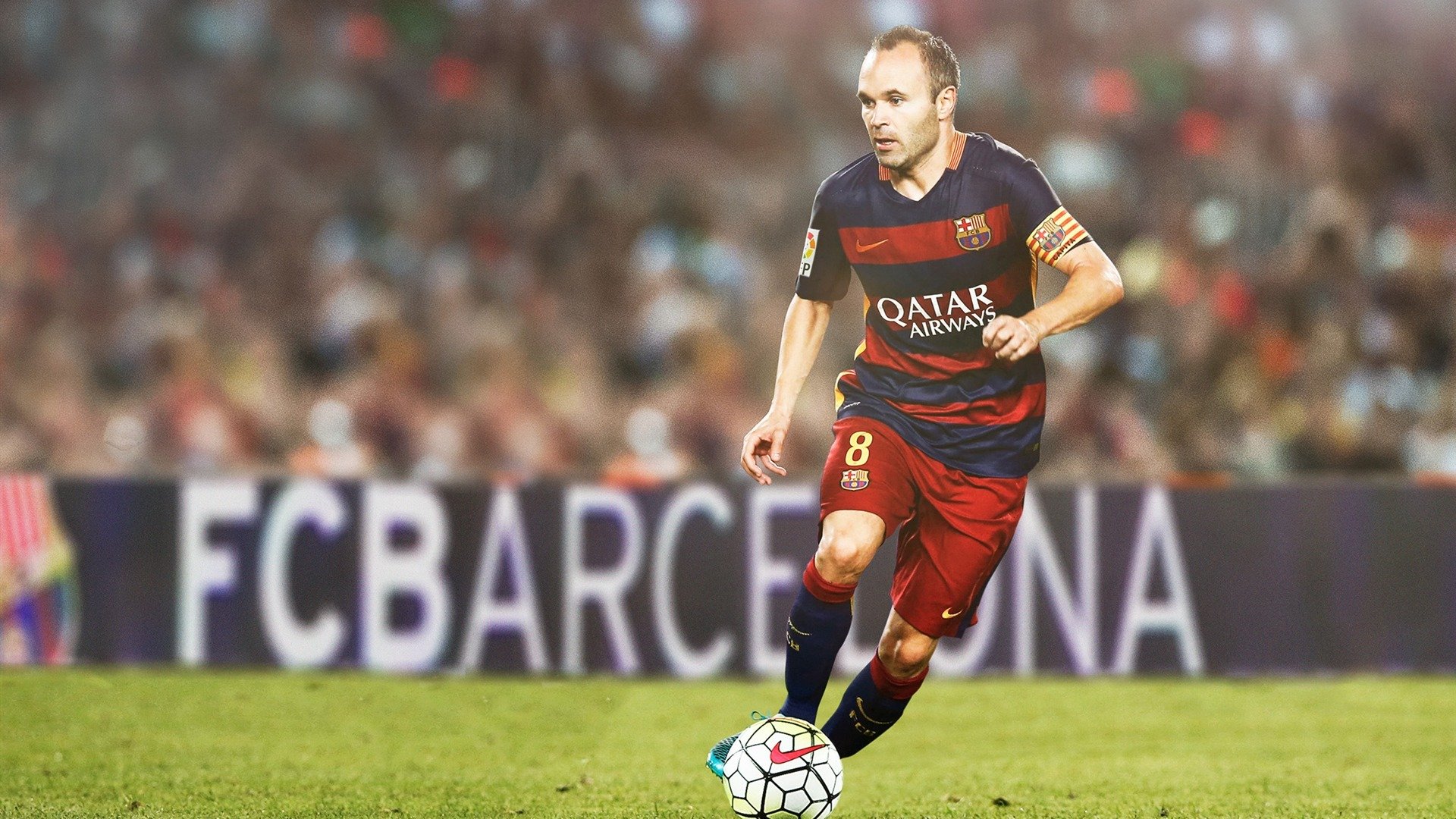 利雅得新月士气爆棚，大奖赛次回合遇上利雅得新月，目标明确直指晋级