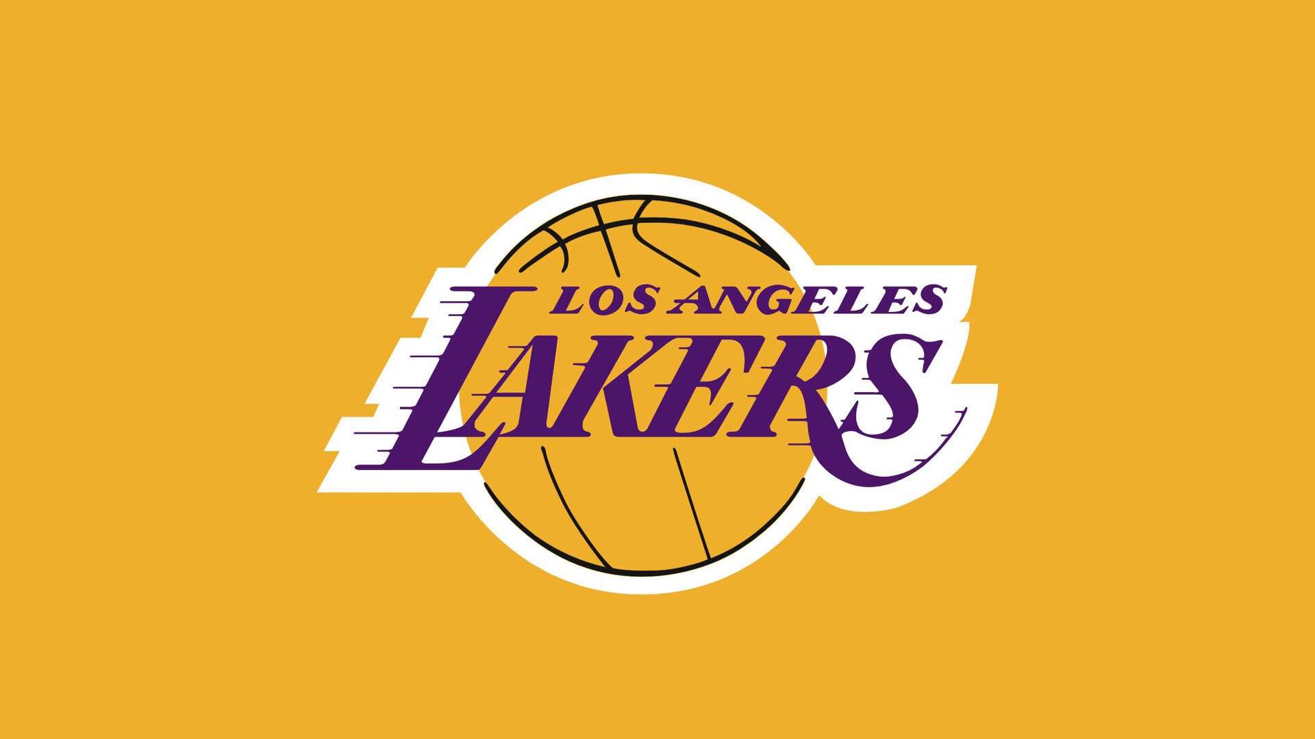 亚洲杯常规赛对决在即！丹佛掘金演练定位球，纽约尼克斯密集防守应对