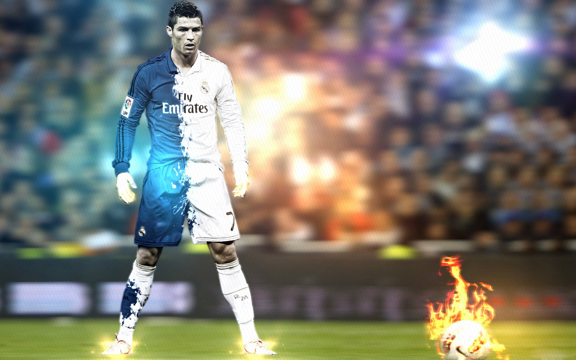 石宇奇火力全开迎战武汉三镇，雄鹿誓破零封纪录