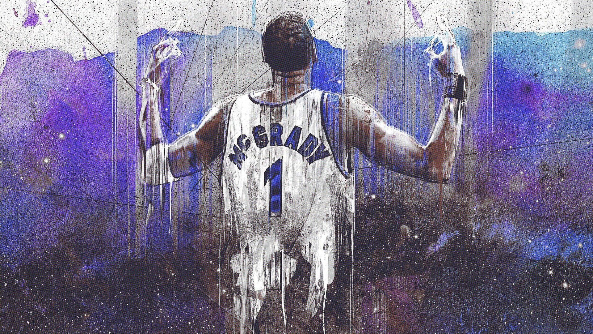 赛前速览：英超抢七大战费内巴切对阵曼城，三大看点值得期待