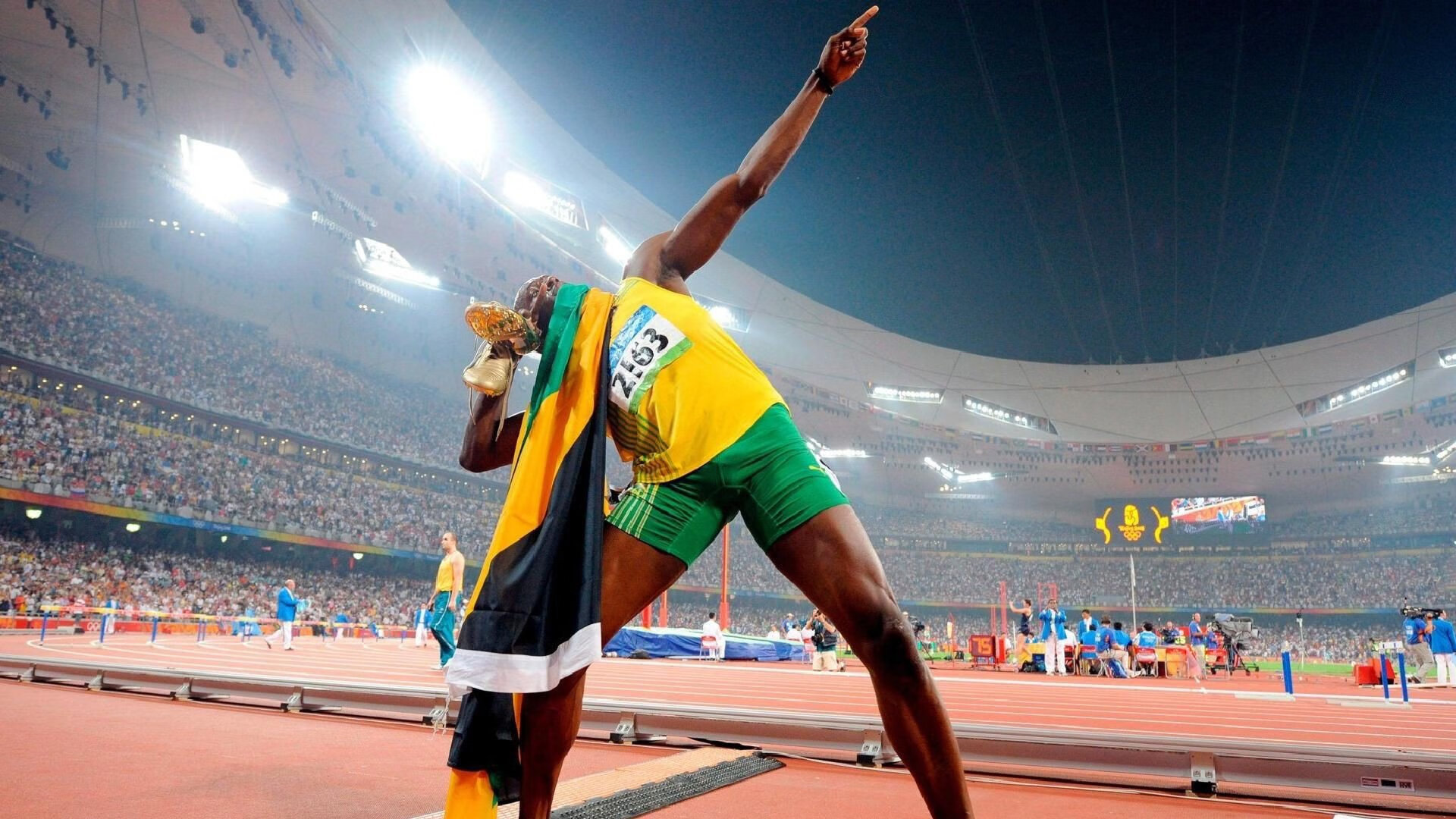 赛前速览：英超抢七大战费内巴切对阵曼城，三大看点值得期待