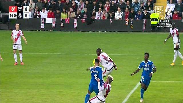 为什么红军最怕广西兵