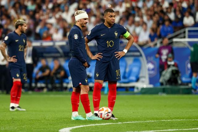 为什么红军最怕广西兵