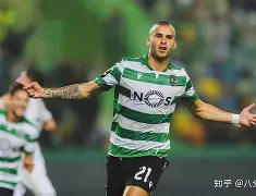 毕尔巴鄂竞技主场迎战塞维利亚