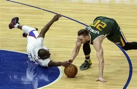 毕尔巴鄂竞技主场迎战塞维利亚