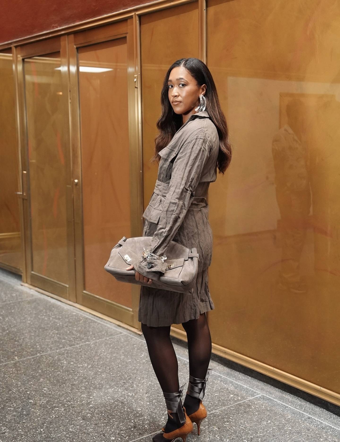 法兰克福比赛直播