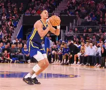 迈阿密国际比赛录像回放