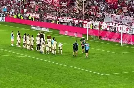 迈阿密国际比赛录像回放